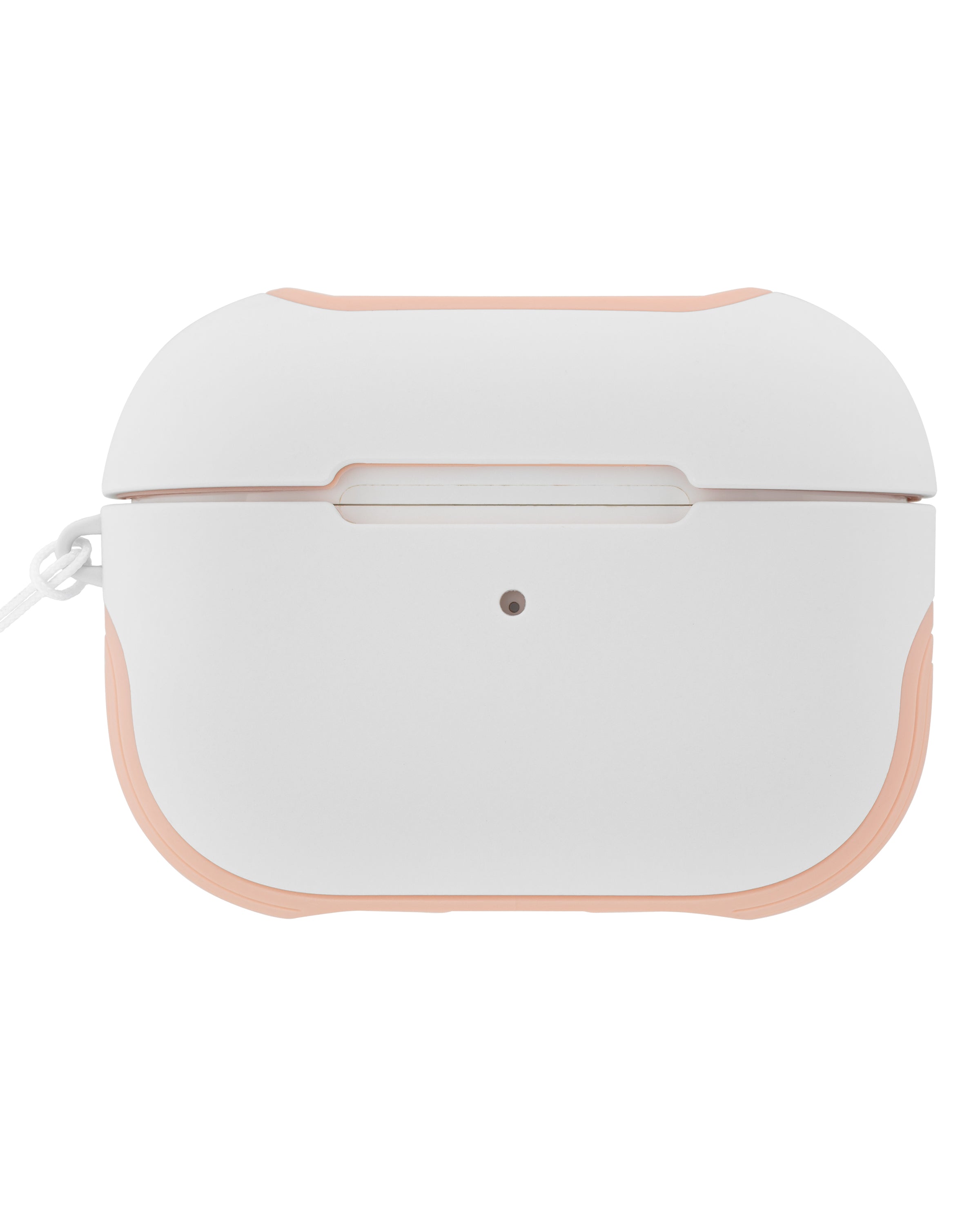 Sport Cover for Apple AirPods ProÂ®