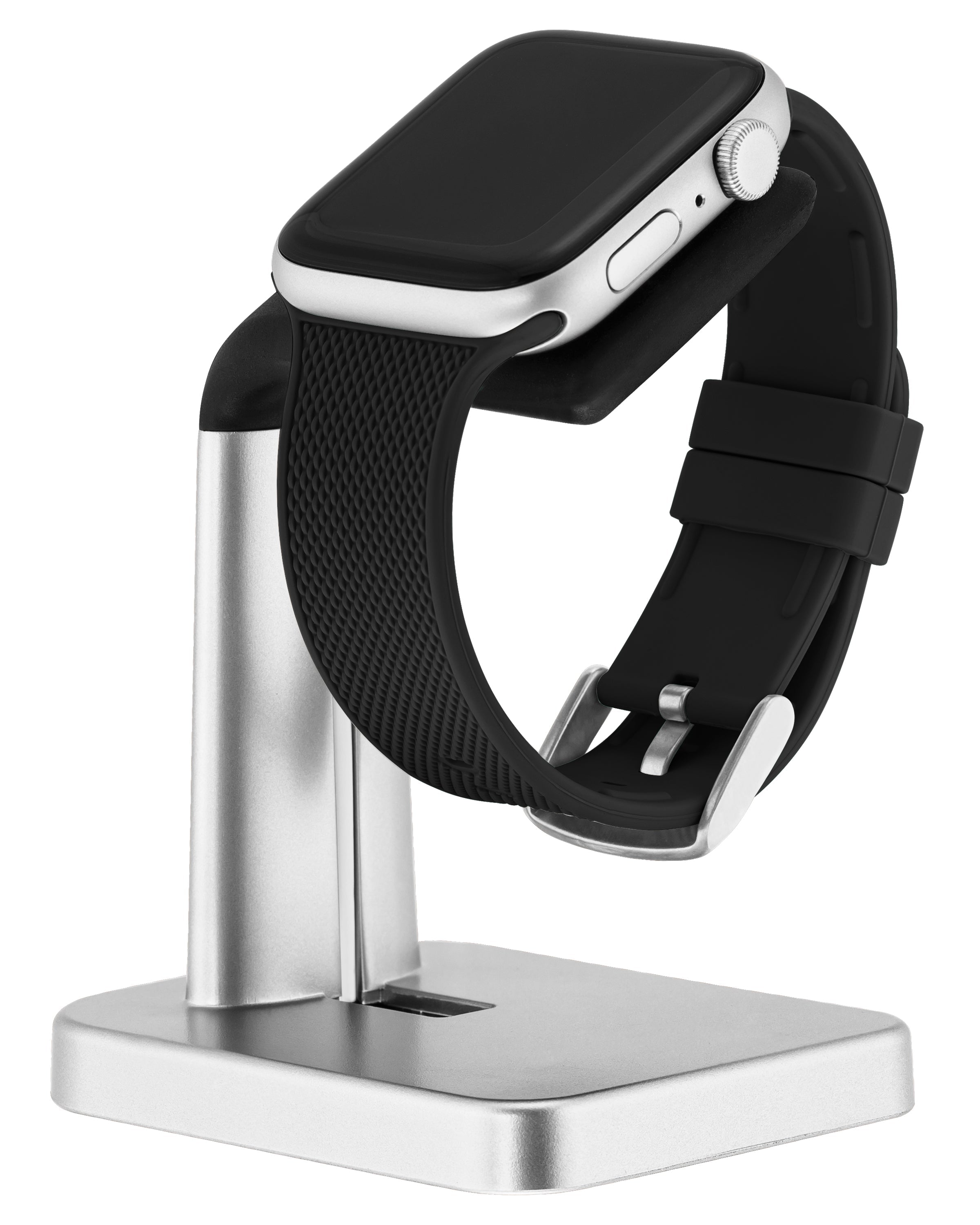 Charging Stand for Apple WatchÂ®