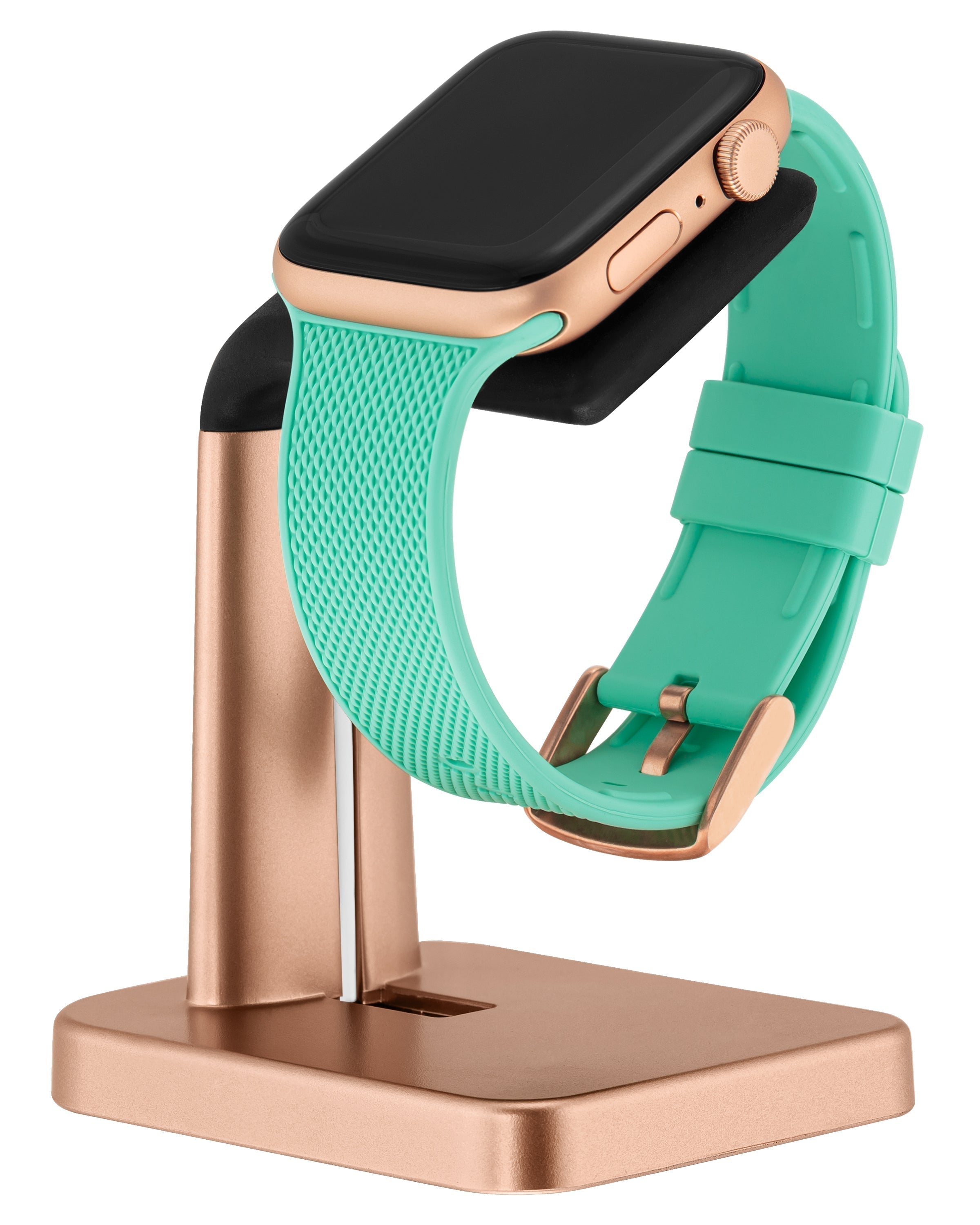 Charging Stand for Apple WatchÂ®