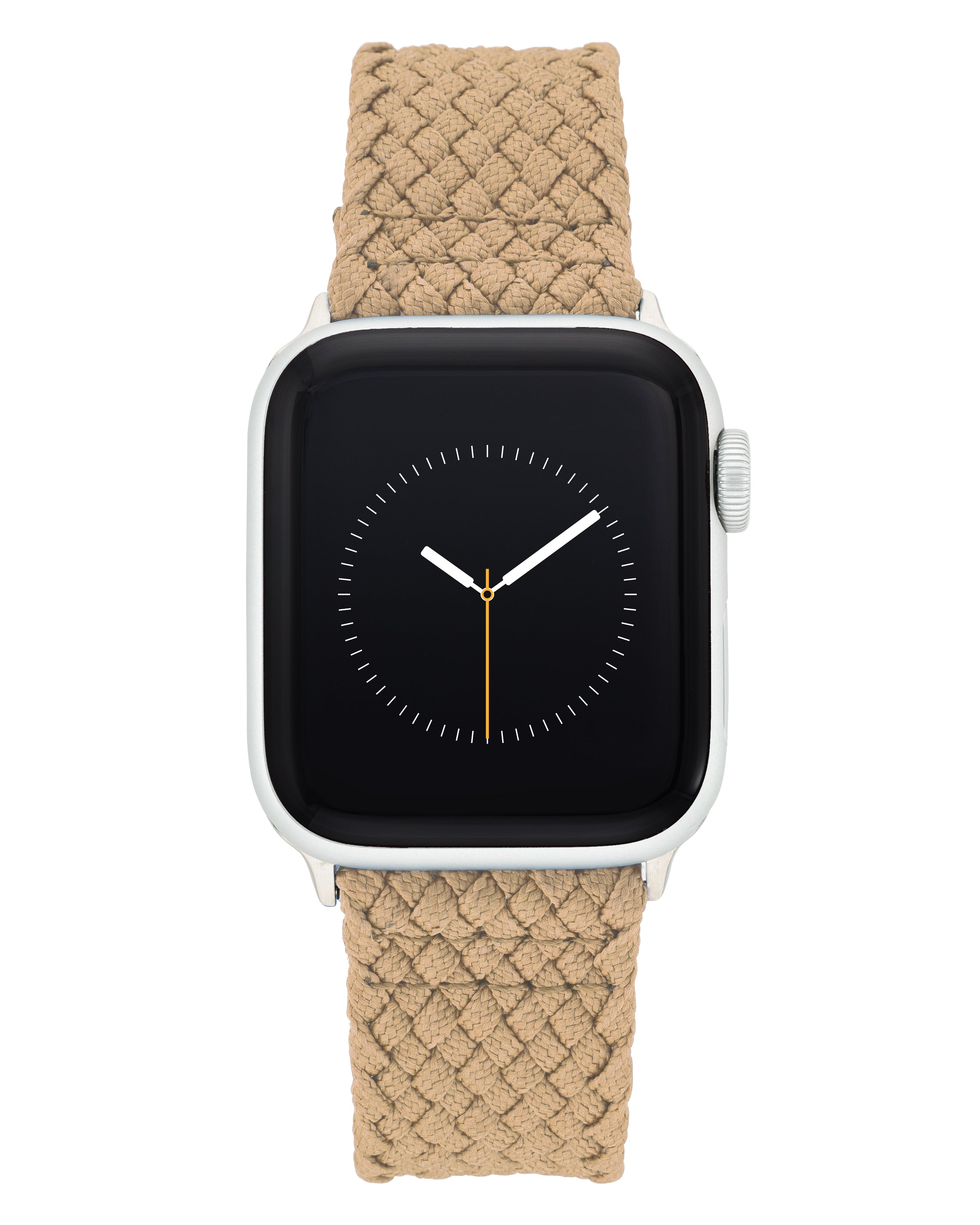 Woven Perlon Band for Apple Watch®