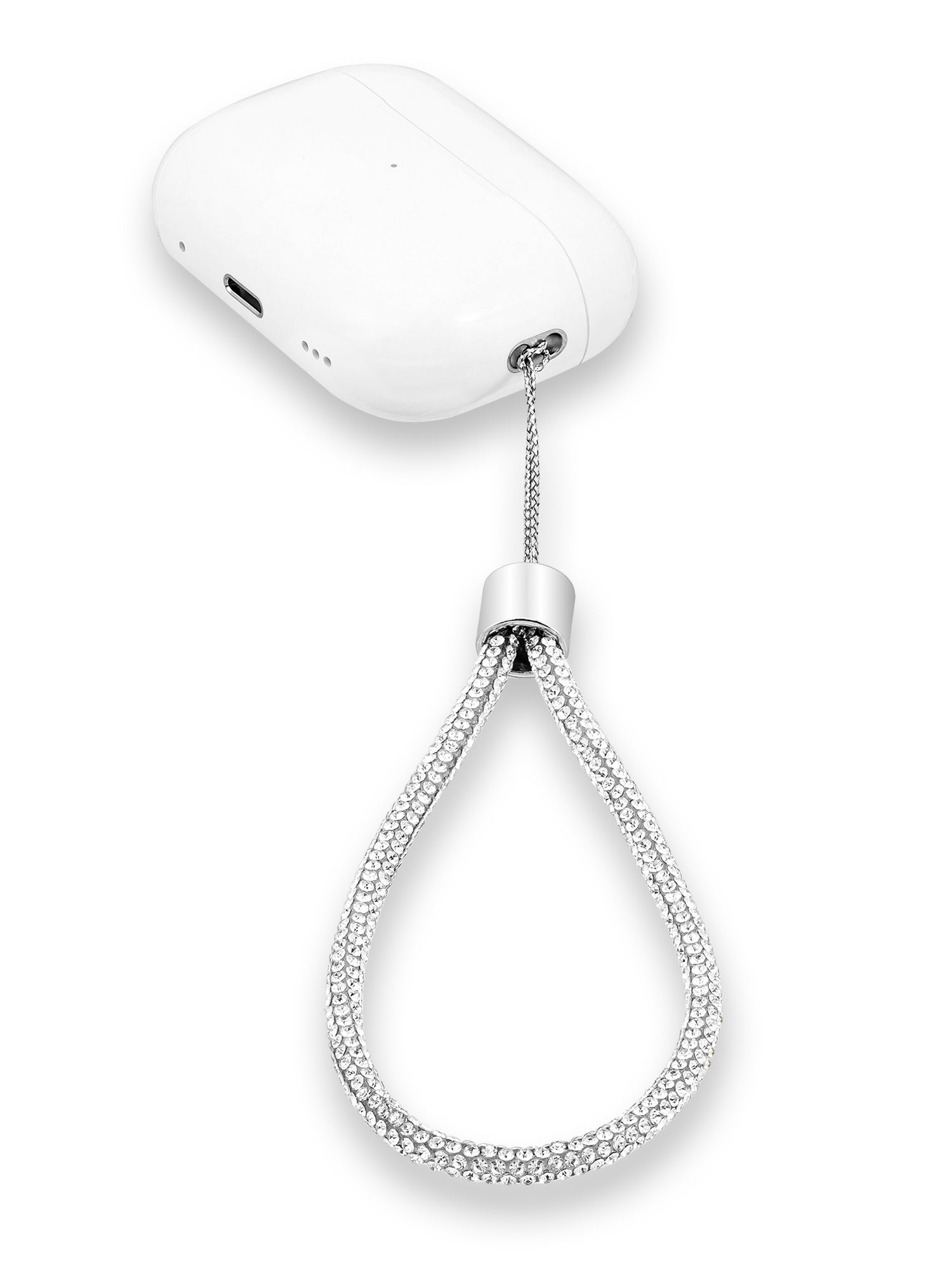 Lanyard for Apple AirPods Pro® (2nd Generation)