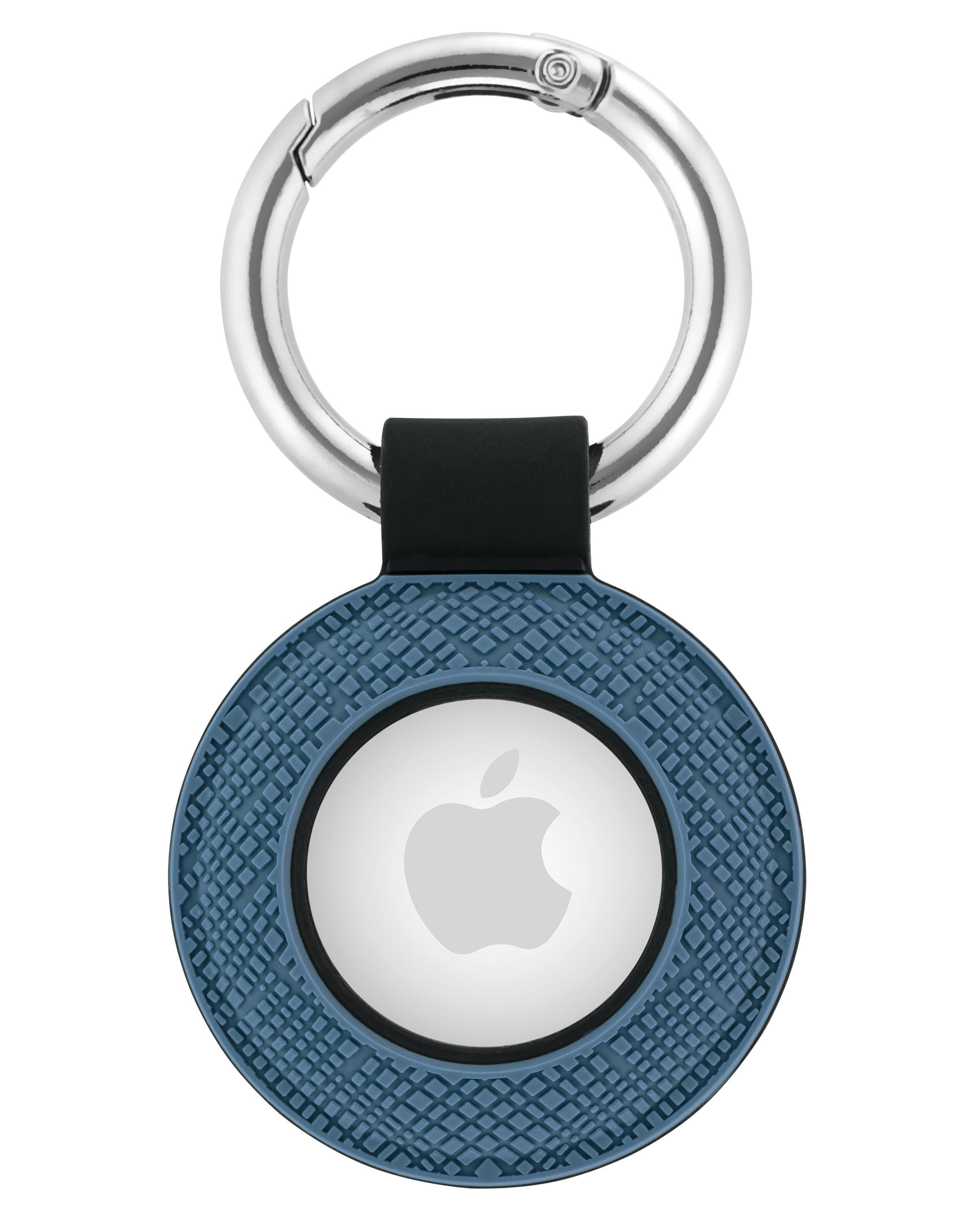 Silicone Clip-On Cover for Apple AirTagÂ®