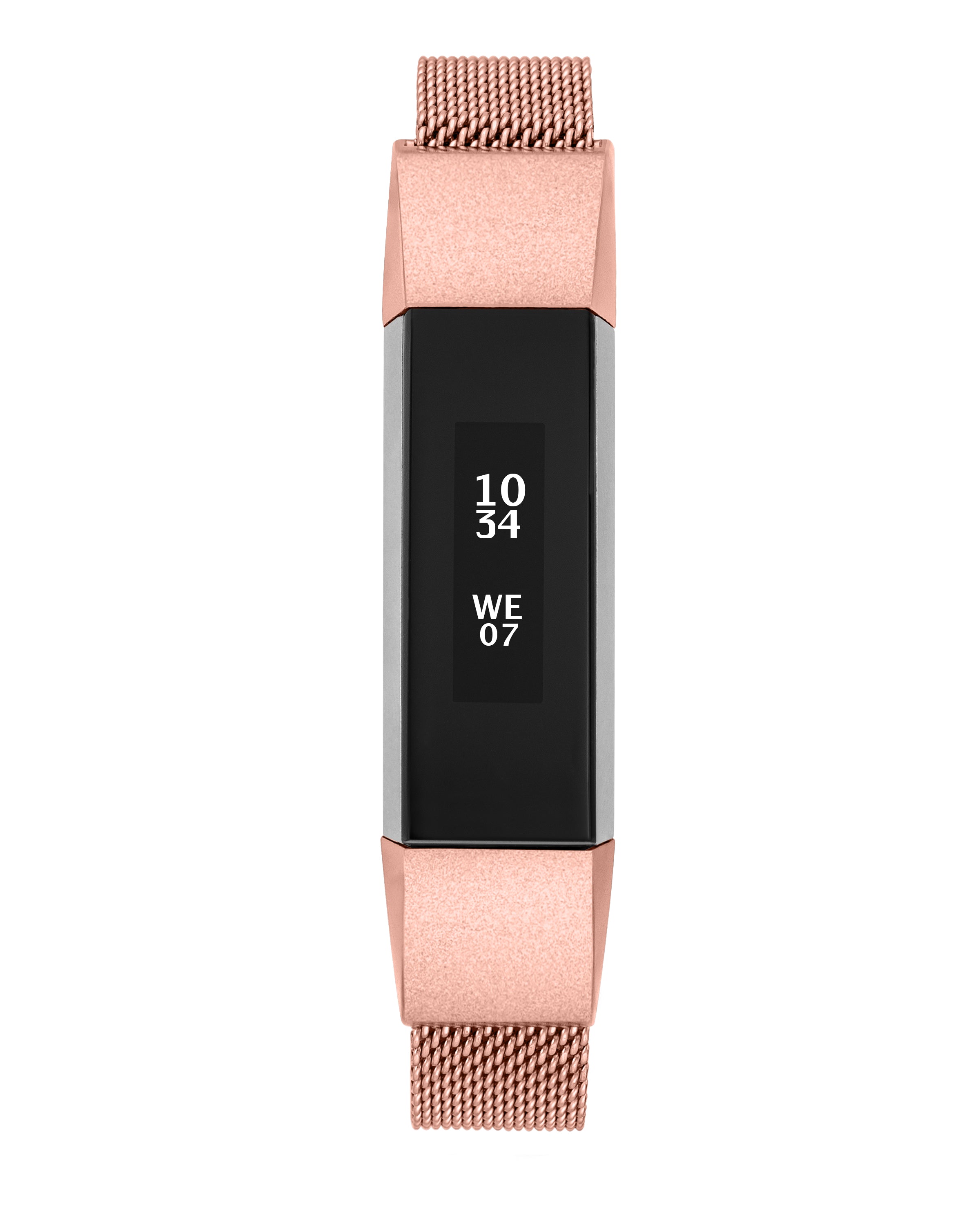 Mesh Band for Fitbit Alta