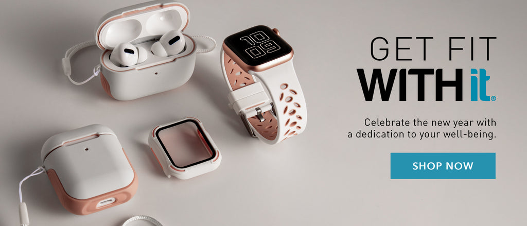 Withit apple watch online band