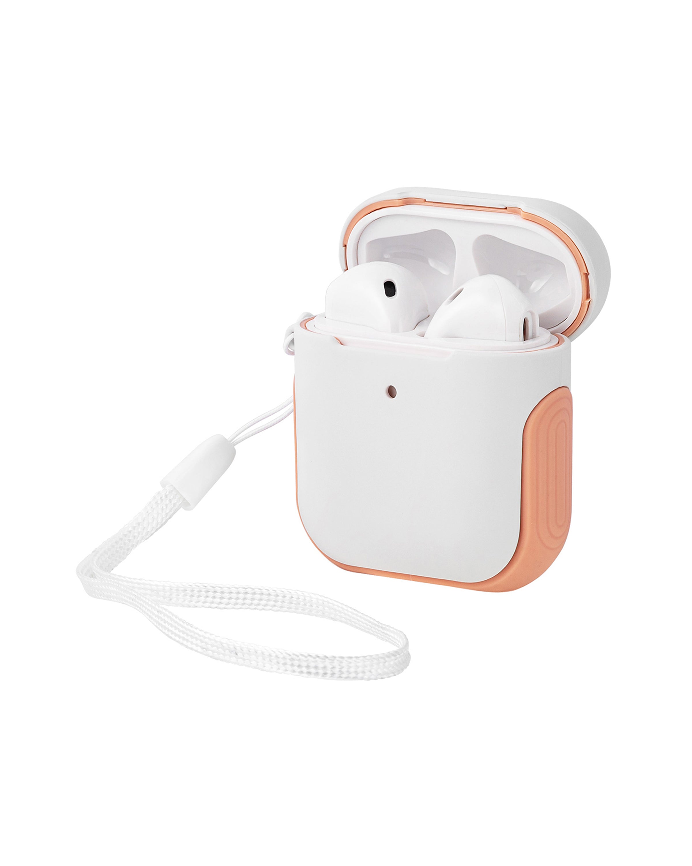 Sport Cover for Apple AirPods®