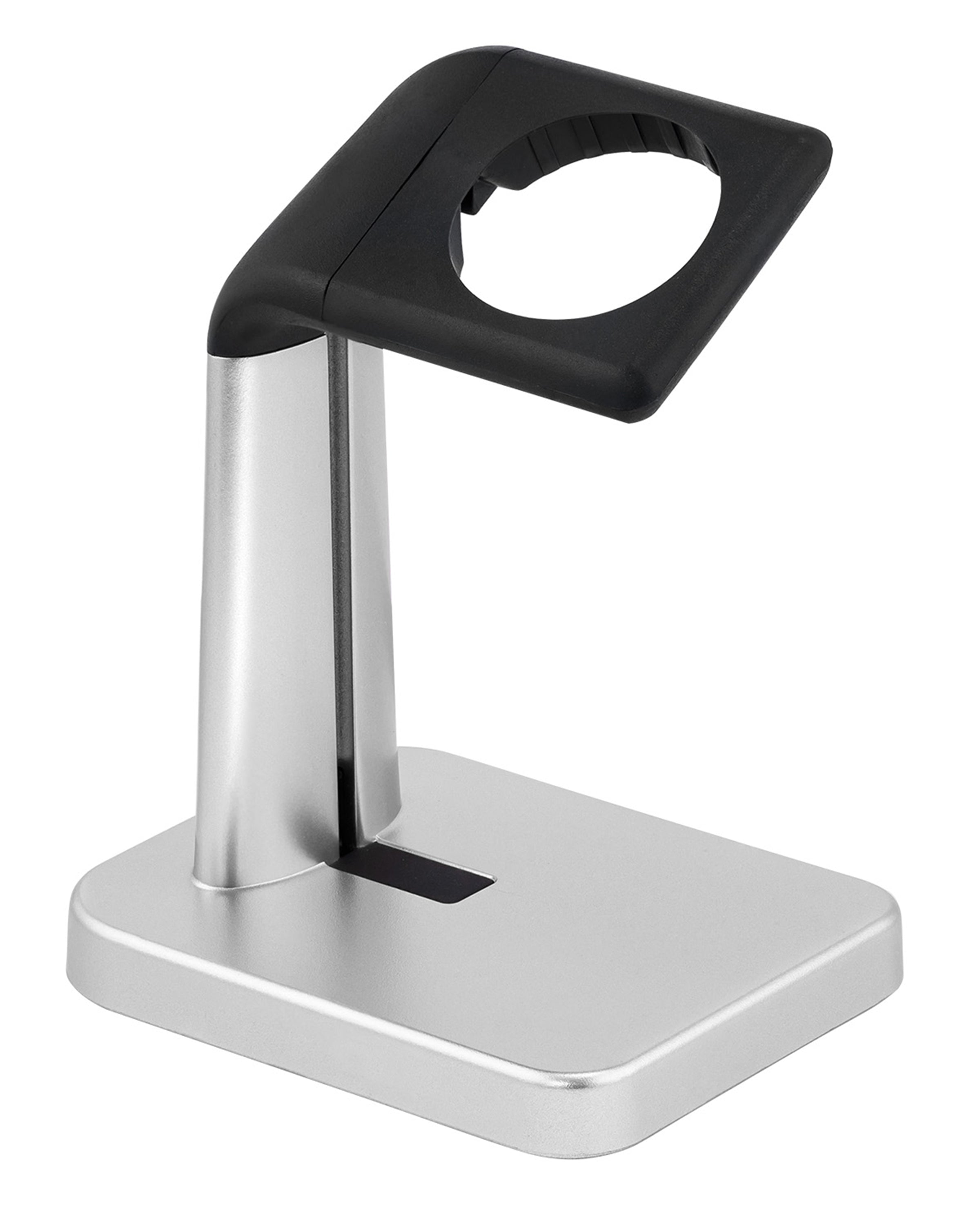 Charging Stand for Apple Watch®