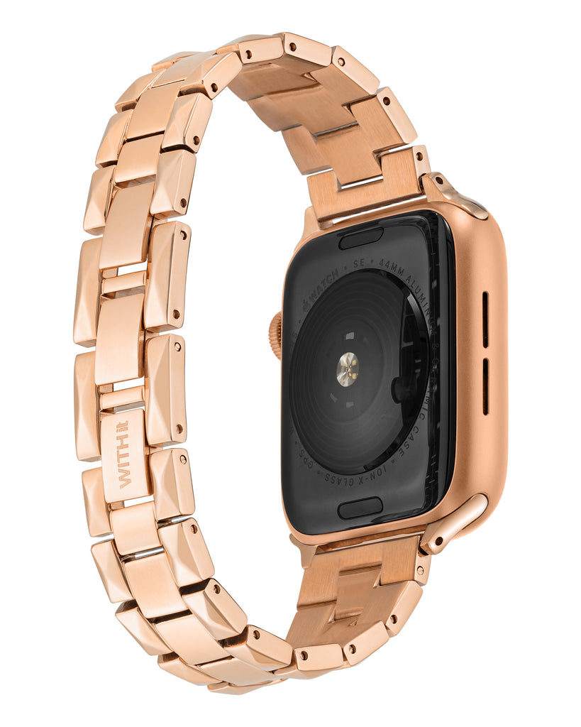 Apple Watch Bands – WITHit