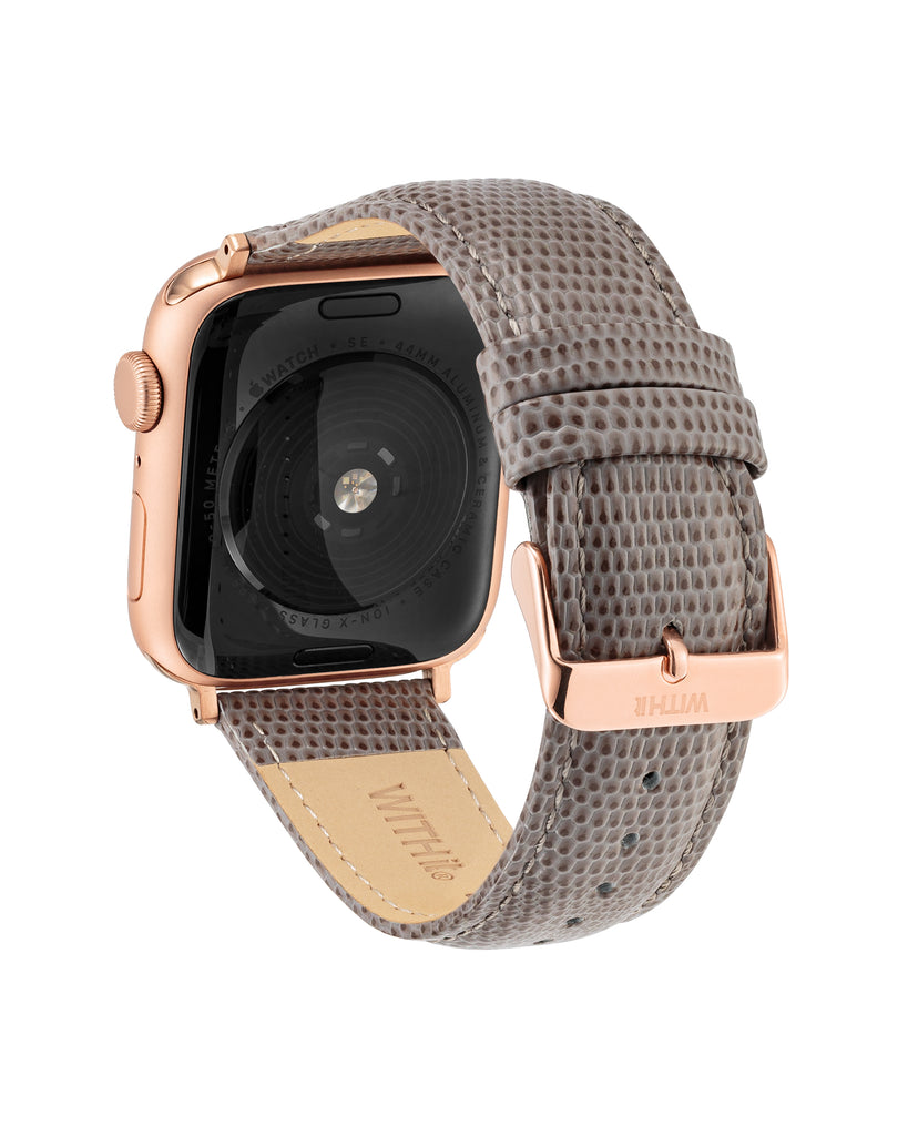 Fashion INS Pyramid Strap For Apple Watch Ultra 49mm iWatch Series