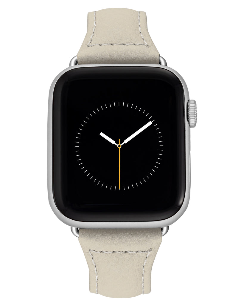 Apple Watch Bands – WITHit