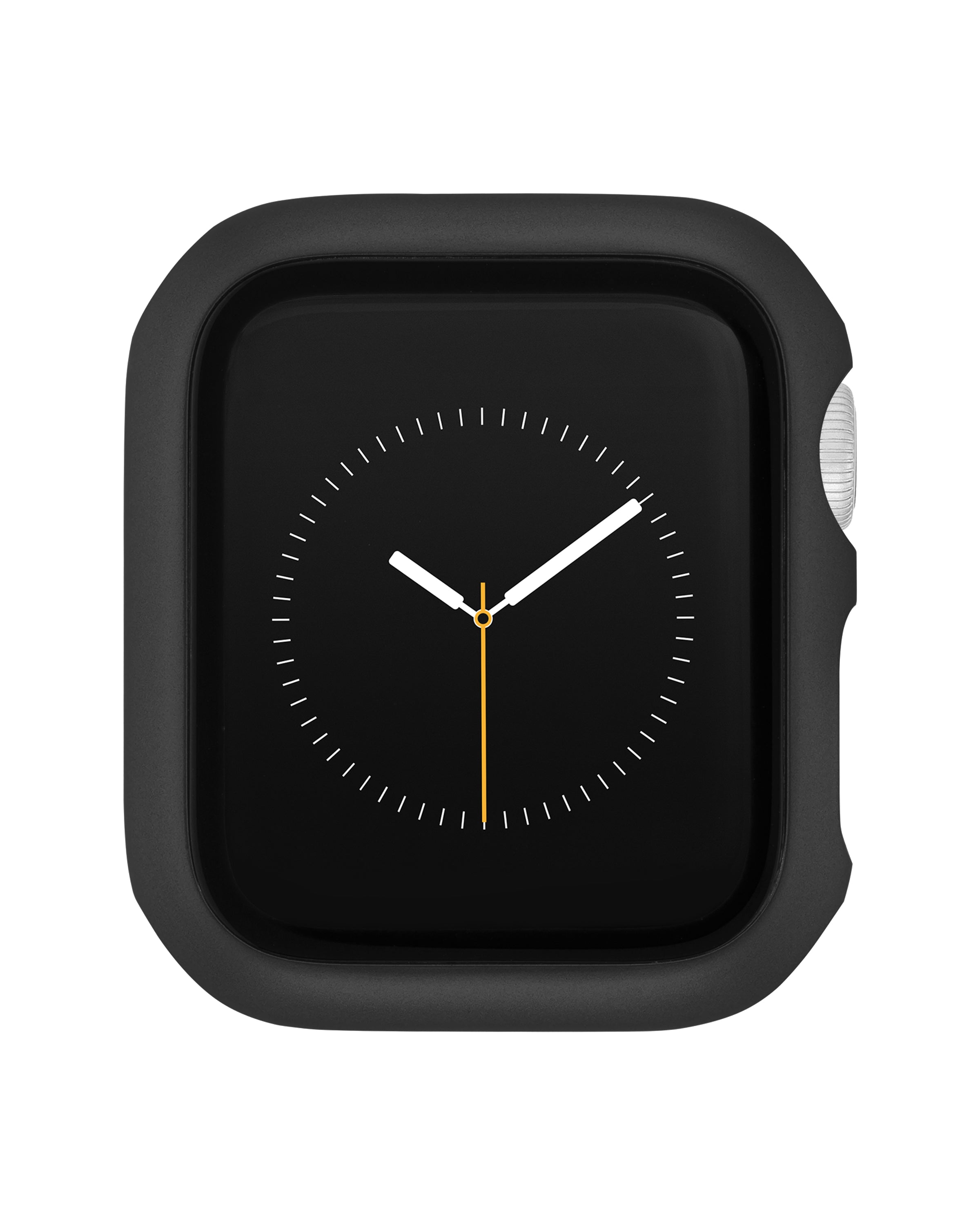 Apple watch 38mm case online