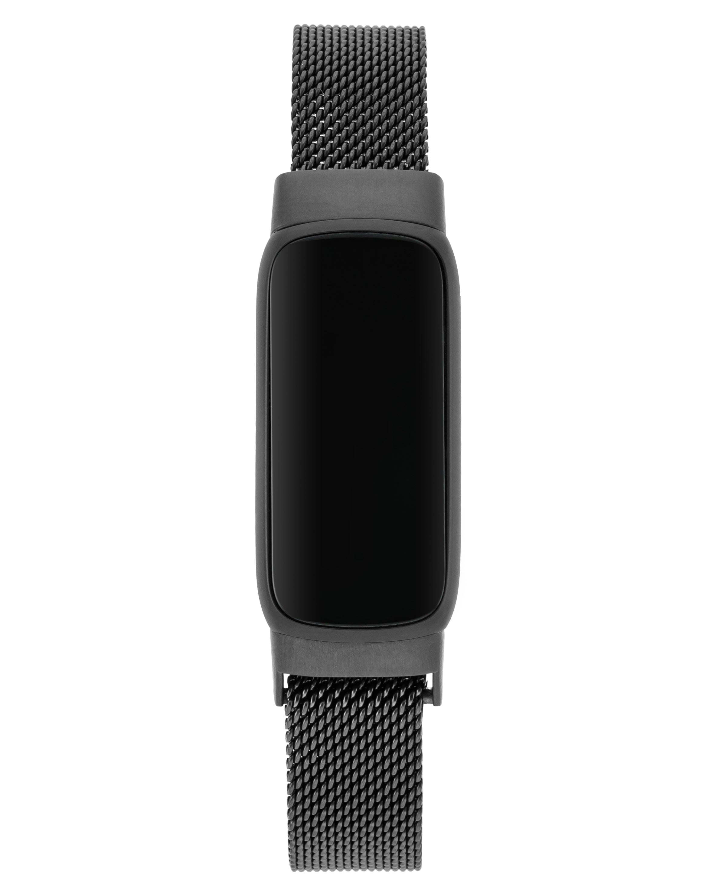 Mesh Bracelet for Fitbit Luxe