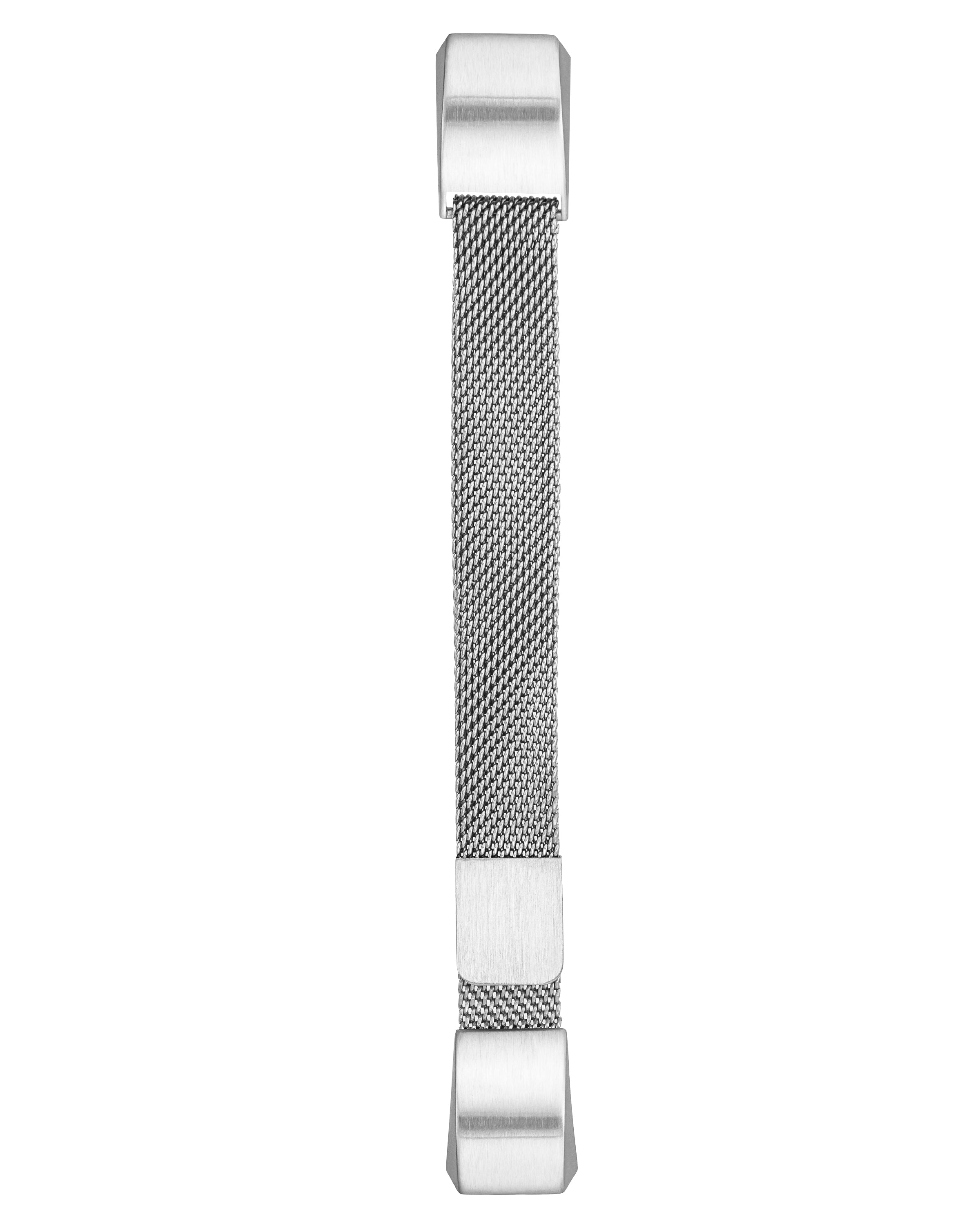 Mesh Band for Fitbit Alta