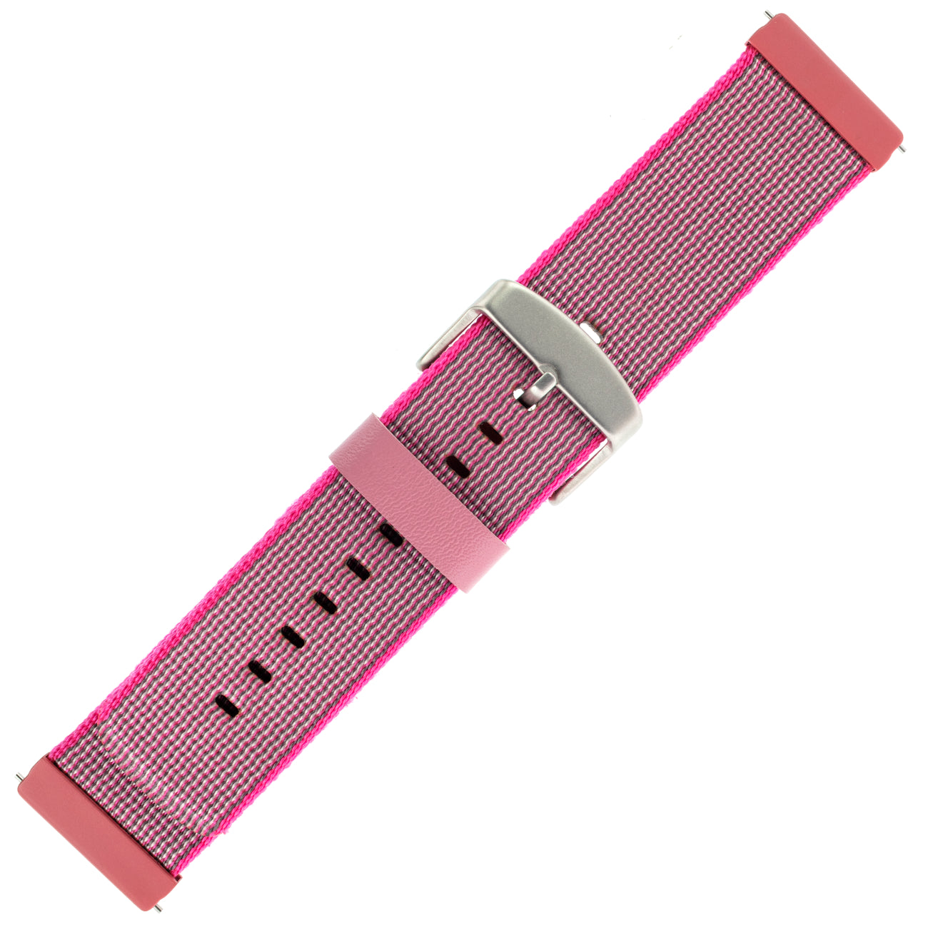 Nylon Band for Fitbit Versa