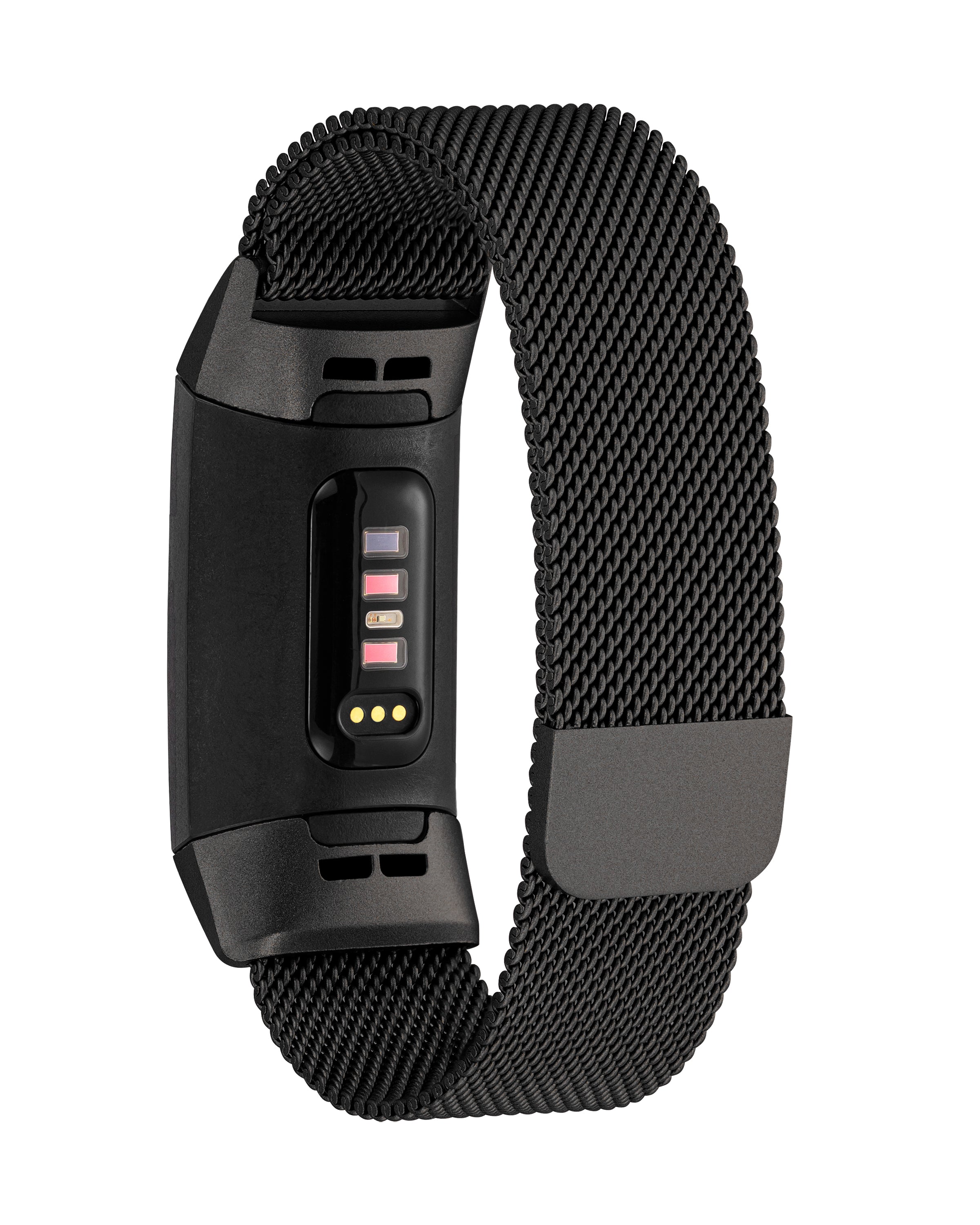 Mesh Band for Fitbit Charge