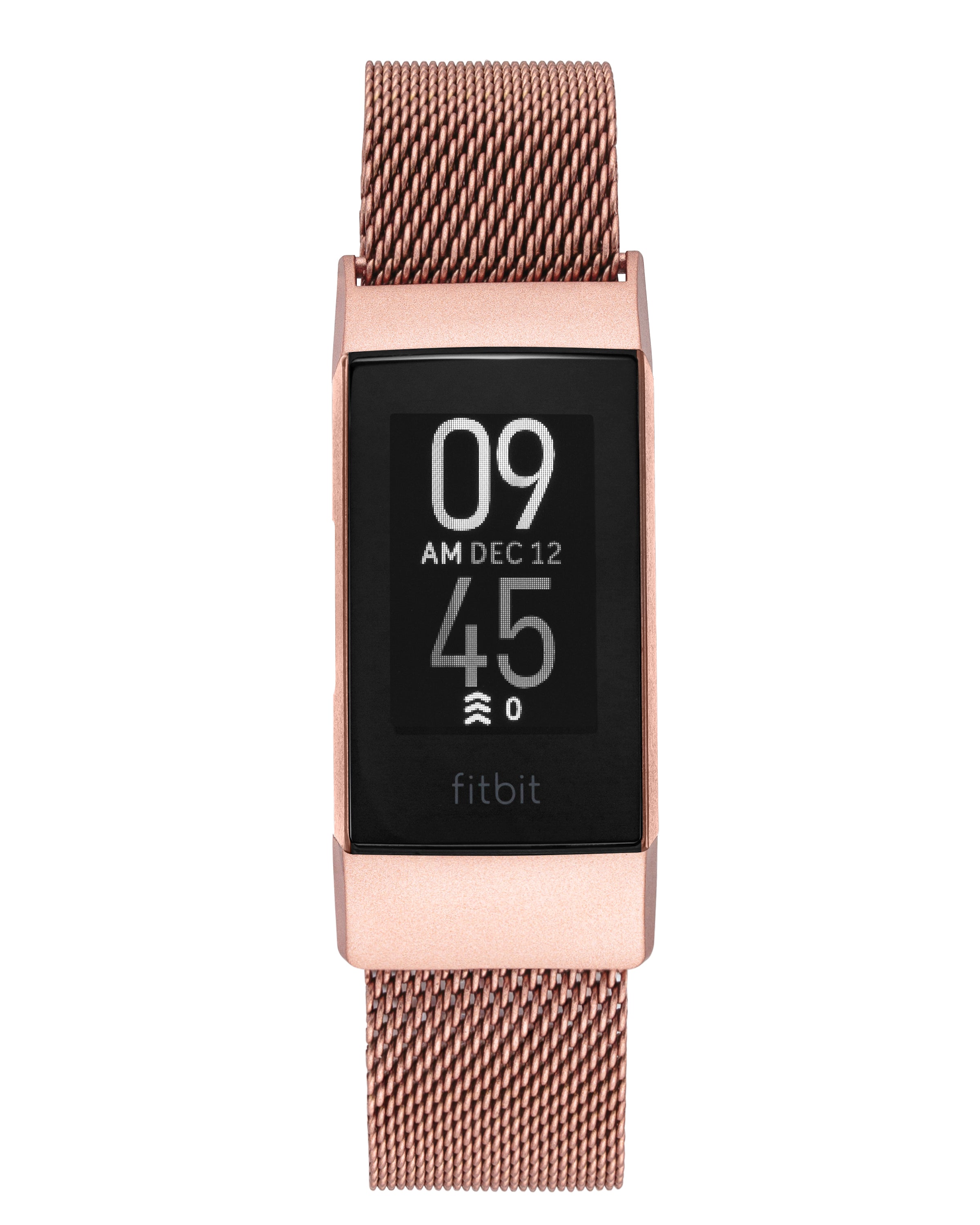 Mesh Band for Fitbit Charge