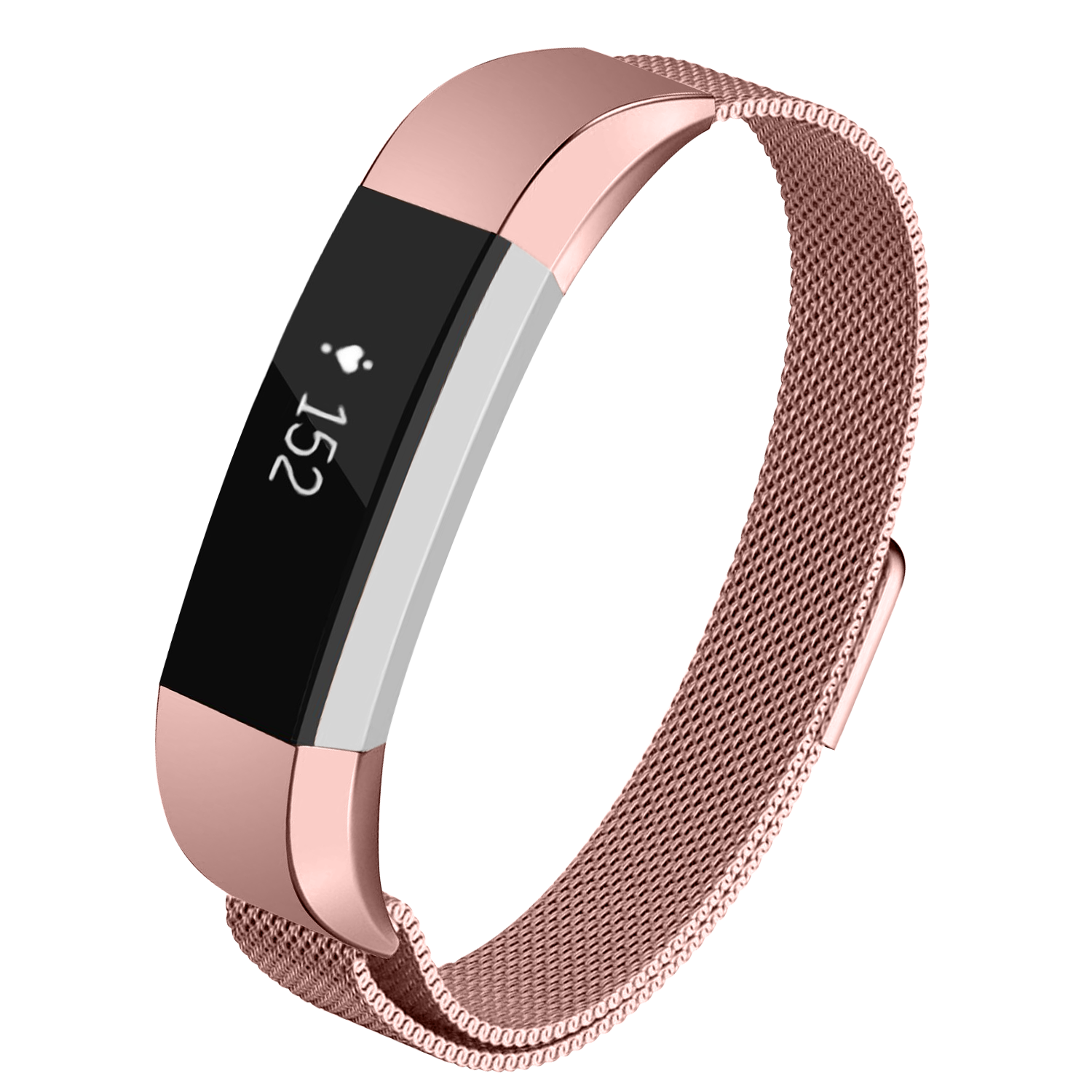 Mesh Band for Fitbit Alta