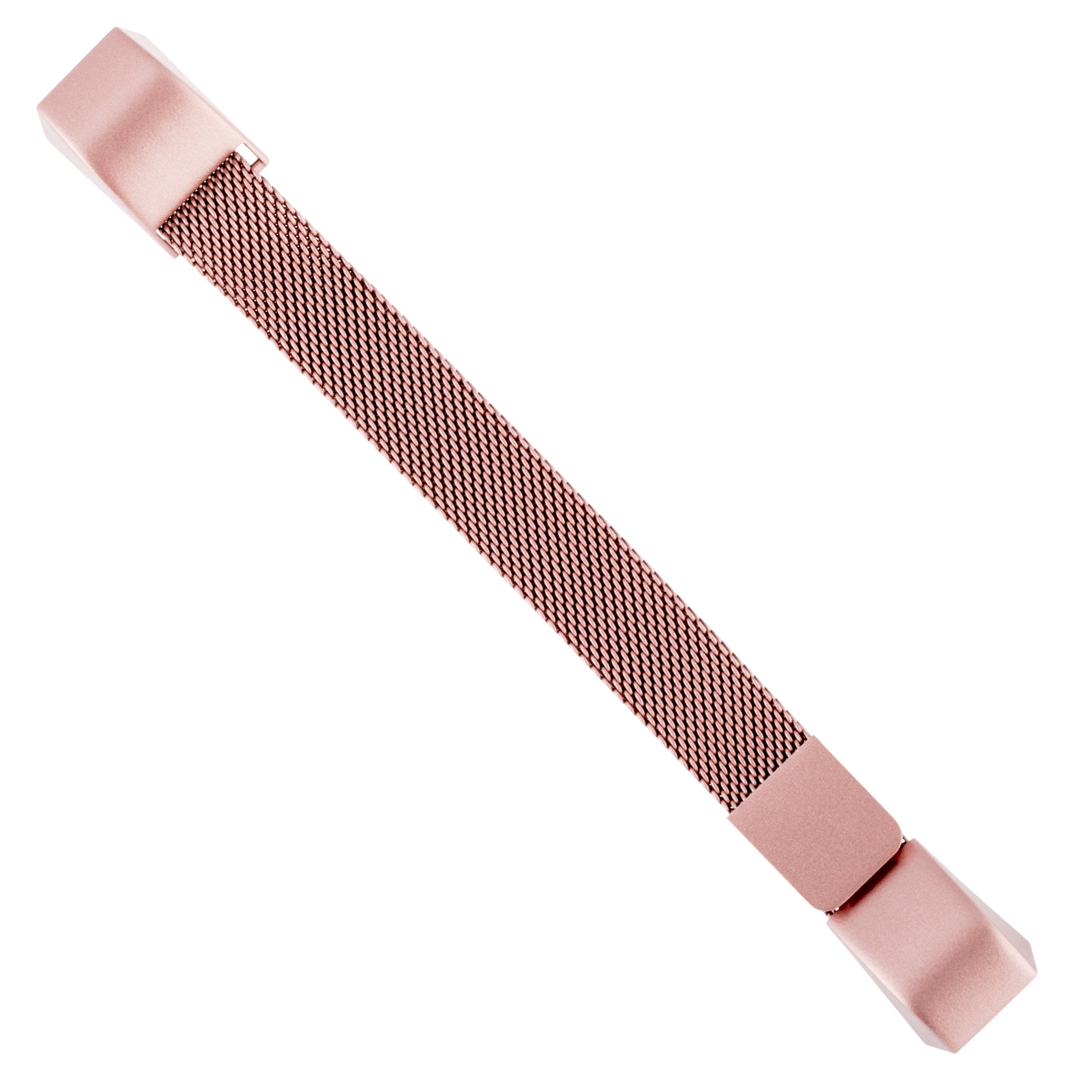 Mesh Band for Fitbit Alta